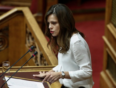 Πρόστιμα 50% για παράβαση εργατικής νομοθεσίας στις τουριστικές περιοχές